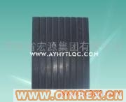 供應出售橡膠墊板