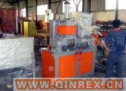 供應(yīng)出售10立升密煉機(jī)_10立升密煉機(jī)