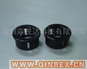 供應(yīng)出售護線環(huán)護線圈