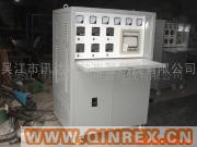 熱處理溫度控制設備_熱處理機器_