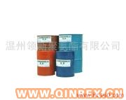 供應(yīng)出售防盜門填充物