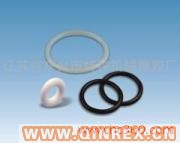 供應出售IIR丁基橡膠密封圈