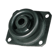 供應(yīng)出售四大發(fā)動機(jī)前懸膠墊 解放四大