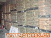 供應出售氯丁橡膠_A-30_