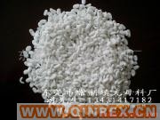 供應出售吹膜填充料