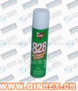供應出售油性脫模劑  K-828