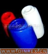 供應出售氟硅橡膠_氟硅混煉膠