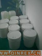 供應出售硫化劑_硅膠_雙二四_除霜劑_色膠_脫模劑