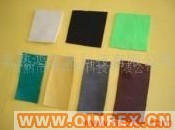 供應出售氟橡膠