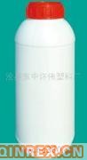 供應出售塑料瓶B12-1000ml