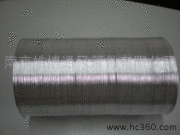 供應(yīng)出售鋁合金鋼絲管1_通風(fēng)管_