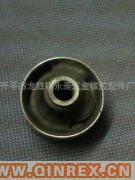 供應(yīng)出售橡膠制品3