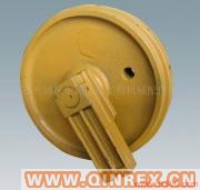 供應(yīng)出售引導(dǎo)輪