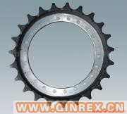 供應(yīng)出售驅(qū)動齒