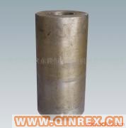 供應(yīng)出售馬拉頭