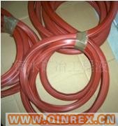 供應出售充氣式大硅膠圈