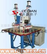 供應出售充氣膜壓邊機