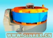 供應出售華鋼機械/輪胎模具/橡膠機械/輪胎翻新設備