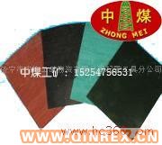 供應出售耐腐蝕石棉橡膠板