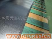 供應(yīng)出售圓盤(pán)刀改熱刀