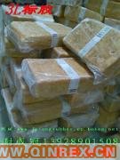 供應(yīng)出售3L標膠