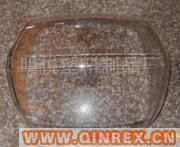 供應出售訂做PETG塑料制品吸塑