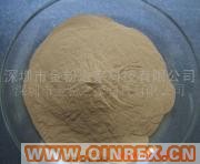 橡膠_塑膠專用銅粉