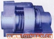 供應出售萬向鉸鏈型波紋補償器