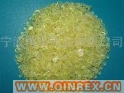 供應出售橡膠輪胎用碳五樹脂