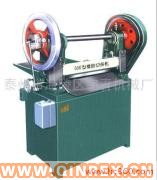 供應出售橡膠切條機