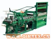 供應出售皇城QT300光控自動切條機