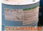 供應出售東芝TSF484高含氫硅油