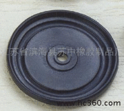 供應出售橡膠膜片_氣動閥橡膠膜片