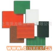 供應出售氟橡膠制品