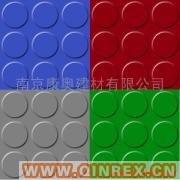 供應出售高耐磨橡膠地板