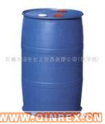 供應出售乳膠脫模劑/膠乳化工