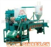 供應出售全自動橡膠磨粉機環保能源設備