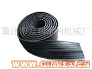 供應出售止水帶_卷揚式啟閉機_啟閉機_拍