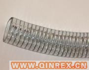 供應(yīng)出售塑料管_鋼絲管