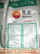 供應出售三元乙丙膠 509×100  荷蘭DSM