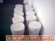 供應(yīng)出售無(wú)鹵雙二四硫化劑XC-17B