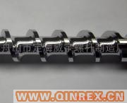 供應出售注塑機螺桿