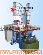 供應出售PVC充氣枕頭壓邊機