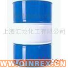 供應出售各種進口 氯乃膠  氯化丁睛膠 溴化丁基膠