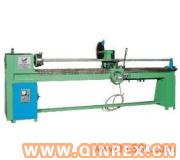 供應出售布料/無紡布/切條機