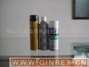 供應(yīng)出售水性脫模劑_環(huán)保無(wú)毒_噴涂使用