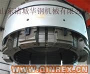 供應出售活絡模硫化機/輪胎翻新/子午線