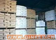 供應(yīng)出售丁苯膠