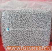 供應(yīng)出售塑料消泡母粒 SM-102(吸水力更強_不堵網(wǎng))