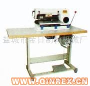 供應出售JR-2型/大型皮革切條機